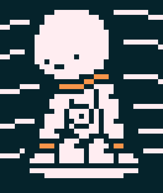 [fe30e2] (I wish i knew what we were talking about, but i like drawing....dont blame me)