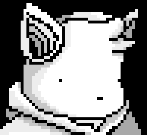 [038bf1] Oh lord, that's scary.