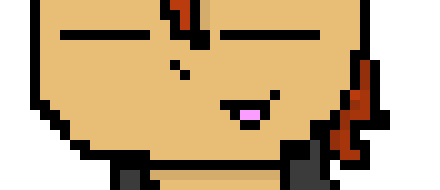 [520568] and yes- 049! I shall remember that ^ ^