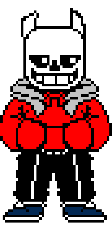 [6f0bb9] hey why are you guys being mean to nogla-adam also hey red axe guy can i call you red eh im gonna