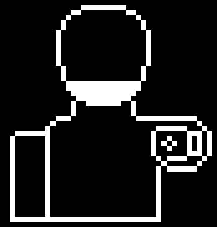 [dfb43a] pulls out a fucking gun. template -Jadd