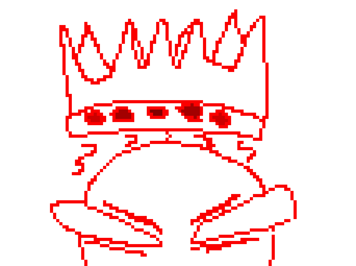 [80385f] This battle will be legendary!