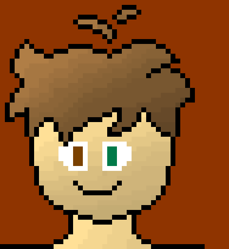 [0b51d0] This looks fine.