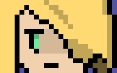 [63ceb7] We don`t need another......