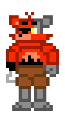 [293930] oh great another one :knife