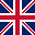[e3a371] Uk flag