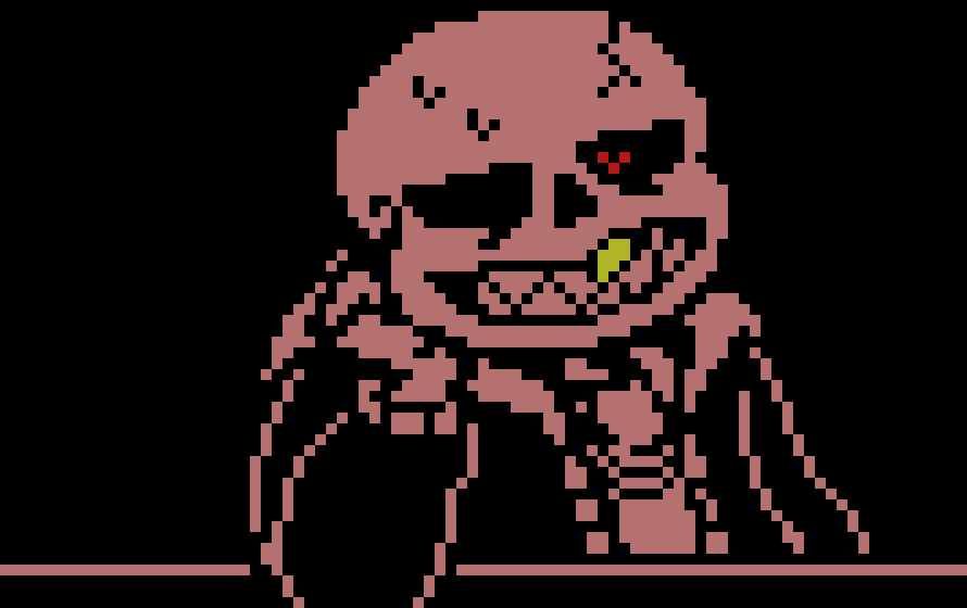 [ef9d58] *teleports to the driver's seat*alright,where are we going?