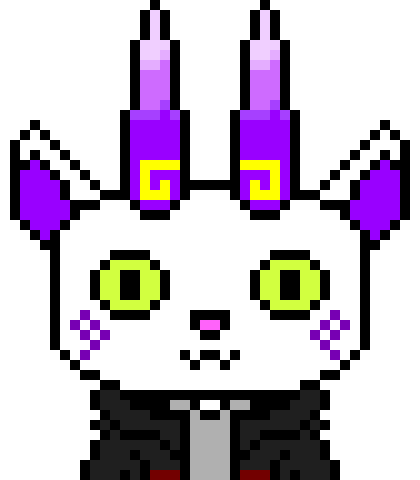 [5b2f3e] -starts ranting like the evil wizard in dragon's lair 2-