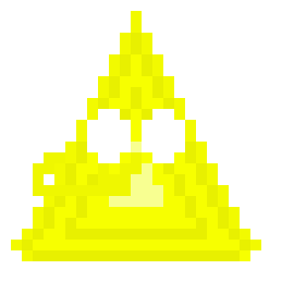 [46ea29] *looks around**points at himself*me?