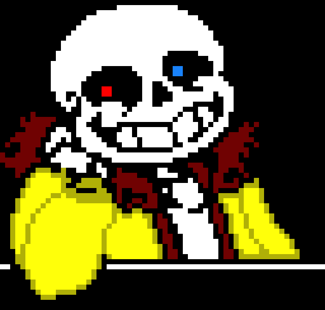 [63ceb7] whats wrong ???