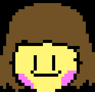 [a82578] (yes Guy)-ComicSanz