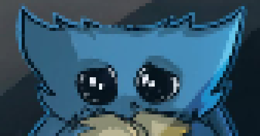 [7c78a2] *Huggy hears it and notices Terror. He picks up Poppy and runs from ShadowTerror*