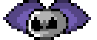 [3fcaee] look evan i know your tired of me yelling about rainbow but i will not stop till he is gone for GOOD i tell you for GOOD