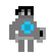 [2485ed] knightNormal