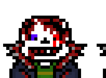 [197390] Mind if I join, or should I sleep?