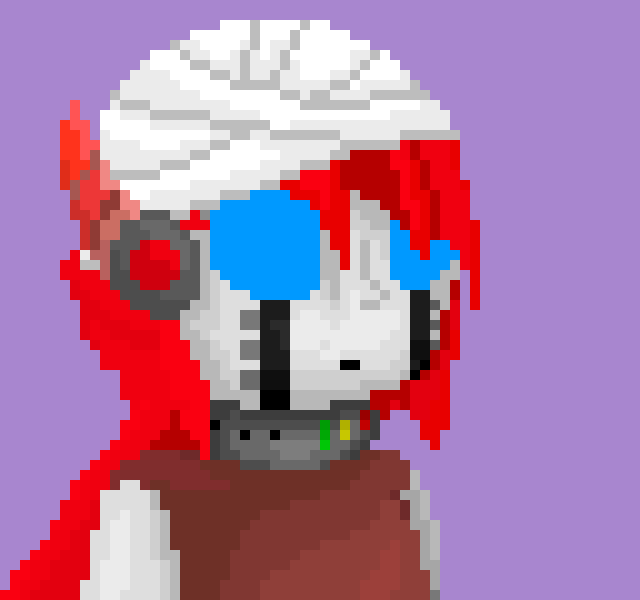 [2a4595] [Starting Afterlife.exe]