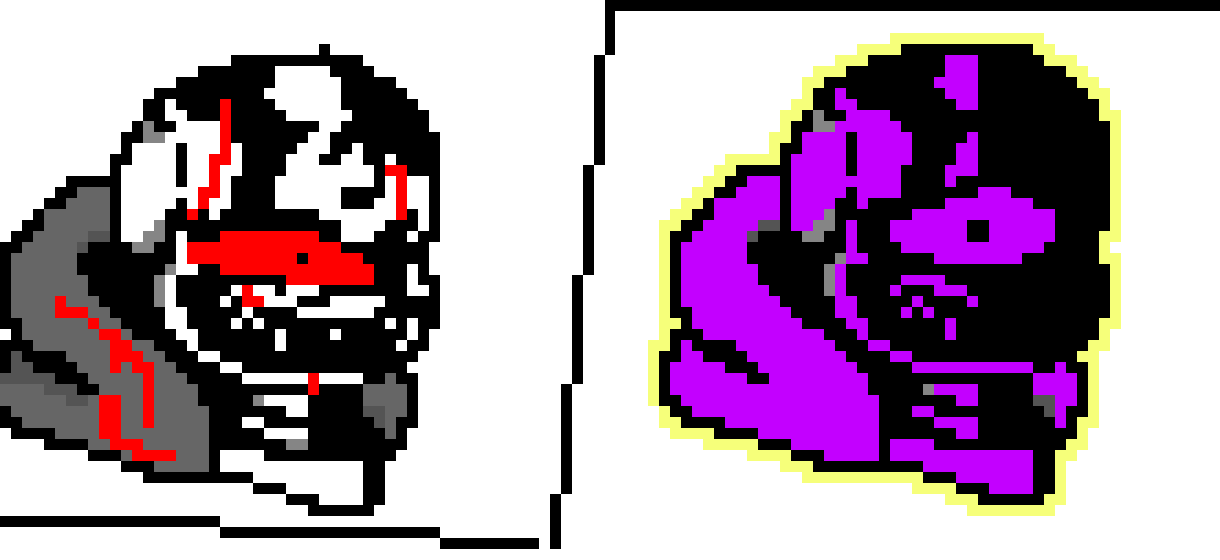 [817e0f] among us code: OAGELQ