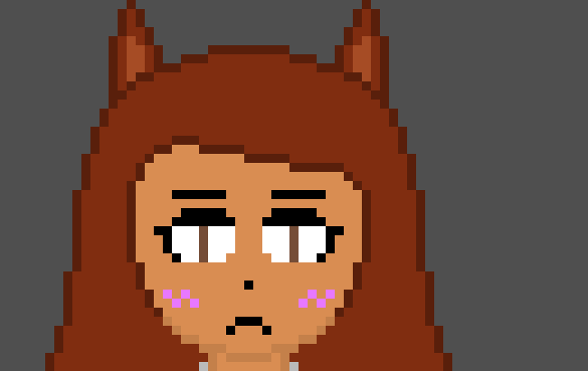 [f92b5d] sees spamton molt* ahhhhhhhhhh