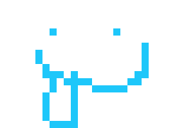 [cbfde0] Maybe I can rp….