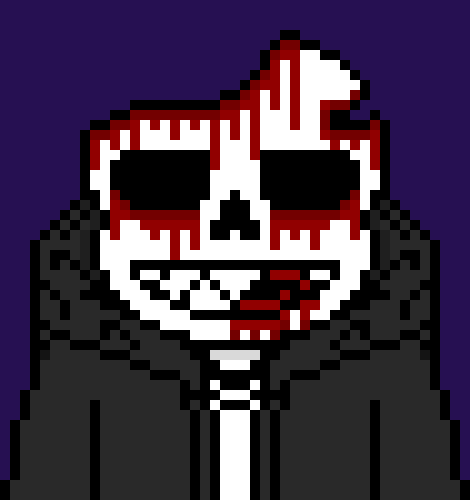 [582072] *just stares at you*