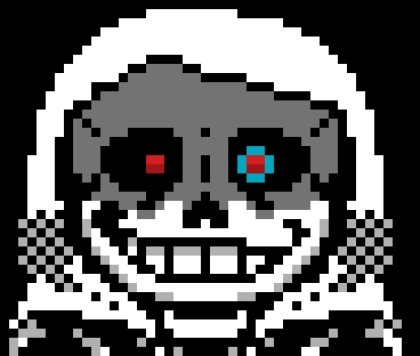 [000885] damn, i guess its my jod to kill these loosers *tps back up to aaron and hood* - CT