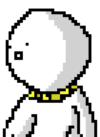 [fe30e2] . . .(still eating infinte kit kat) and uh choas i cant acess ur desc