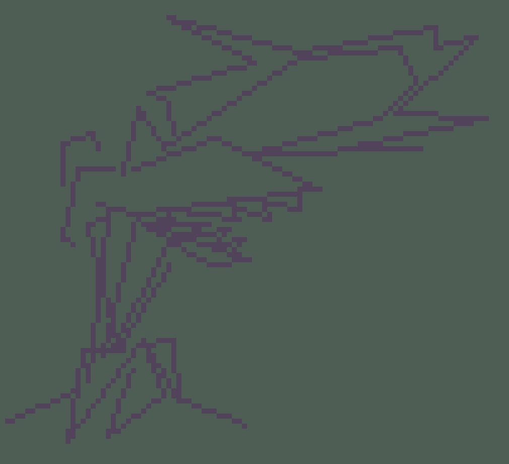 [3968df] yeah no not I think you could draw because of those fights you had with jz