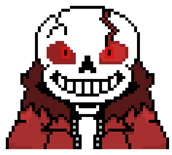 [c4f188] *Teleports mug away* STOP means STOP