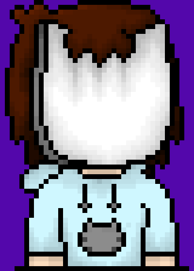 [be82ba] (Mocha took 50 stagger damage as a result of the mask block. Mocha stood back up)