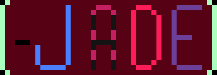 [a79e3c] also, whoever is reposting makrus sprites just fuck off.