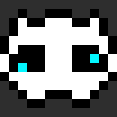 [b5bbc0] Long distance pat- 