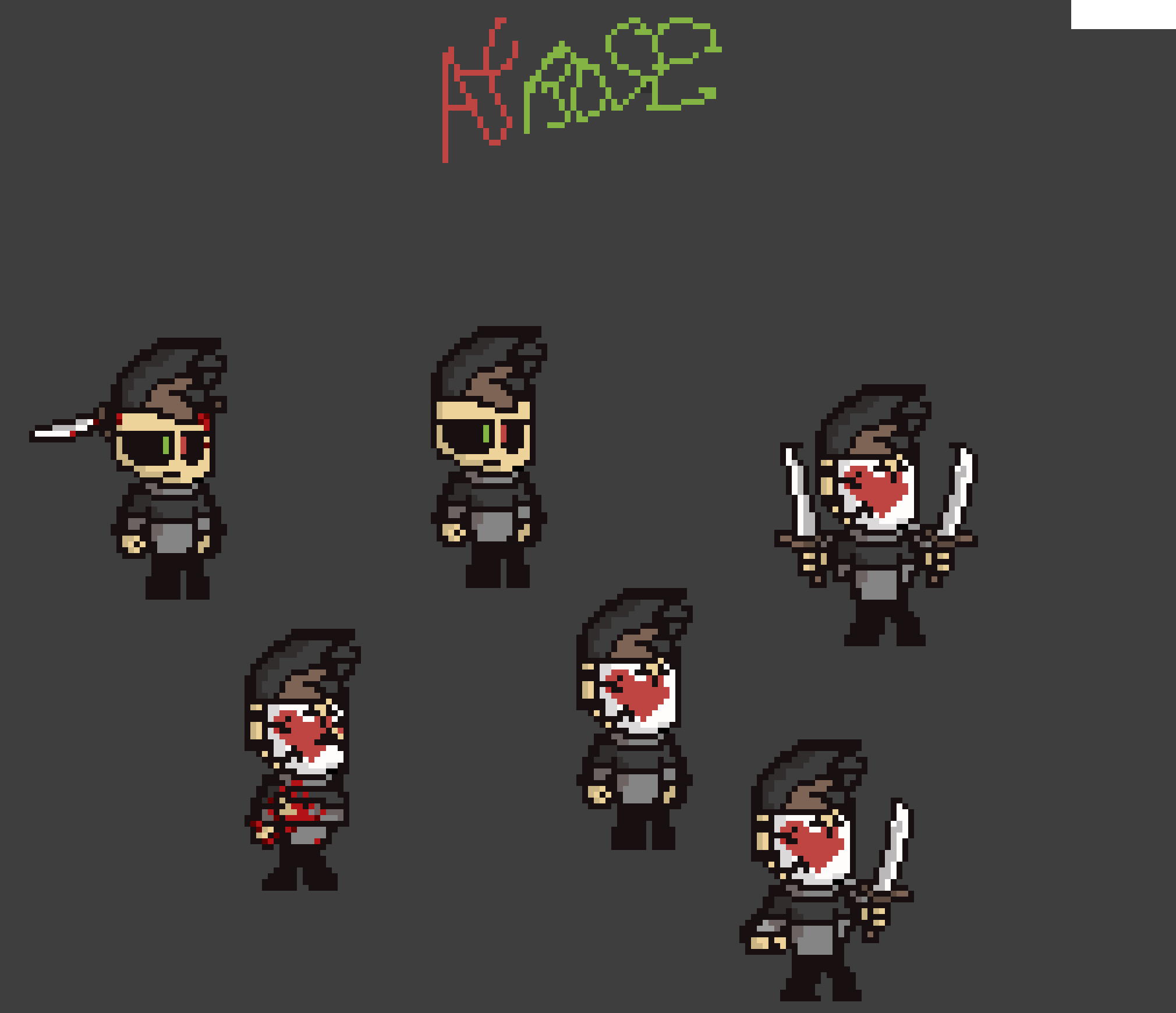 [9d1dfb] *VINE BOOM*