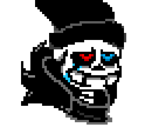 [e76759] Idk how do you want it to look like - SD