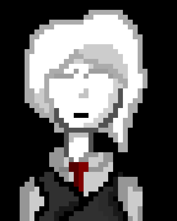 [770b82] Well, count me in.