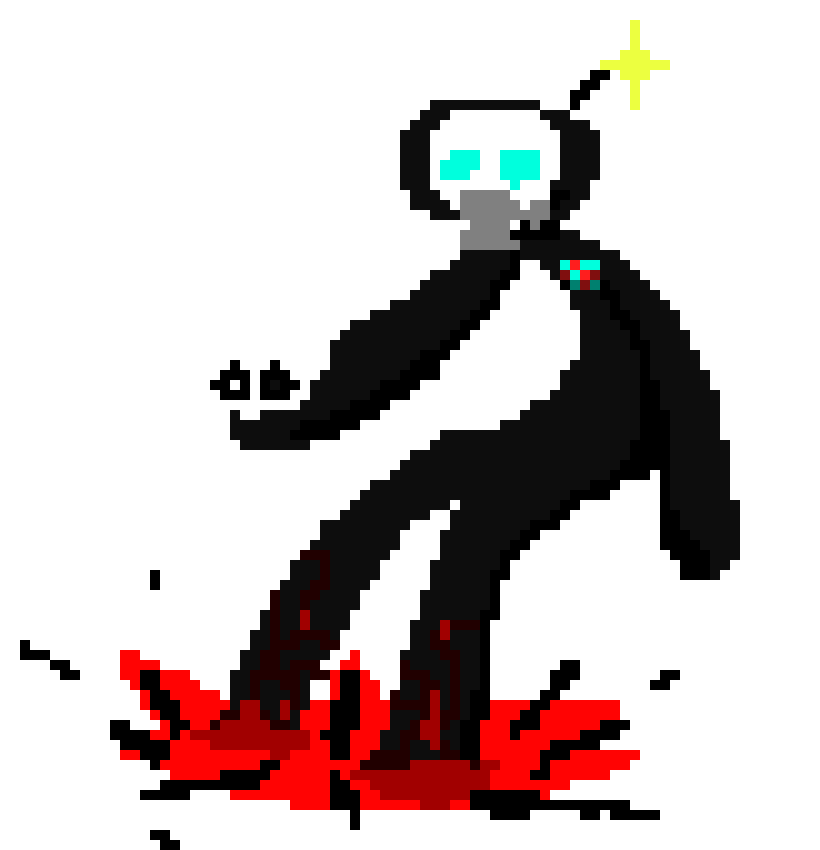 [abcbb7] Man Behind the Persona