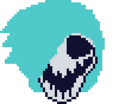 [2c2557] Demo analog face