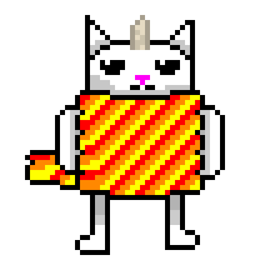 [4ebace] pipidou (soleil)