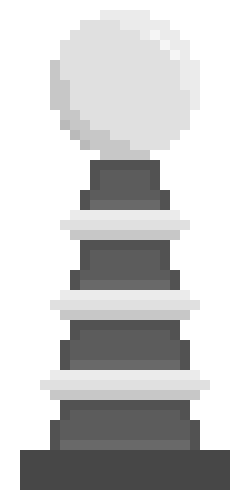 [9561f2] Museum_TimeTower