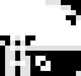 [57dac4] ill rp just gimme a sec