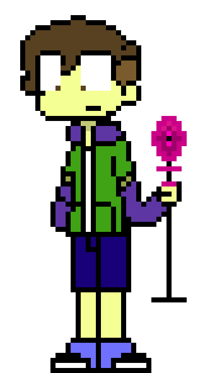 [a81234] that works too...-looks down- ya hes fucked...-spins staff and walks away humming evil mortys theme-