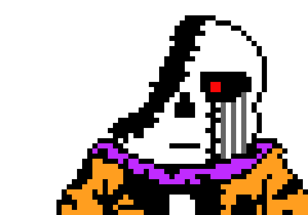 [53a360] when people get deleted they'll get sent to the void