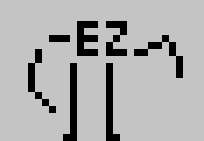 [30dec3] well hiya! how is everyone?. -Ez