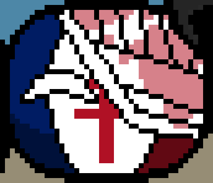 [bf84a0] the french capitol falls, and france offers to become a puppet state