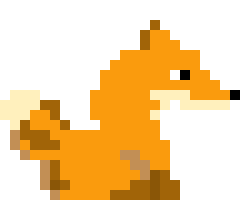 [b8d3c8] fox default 2