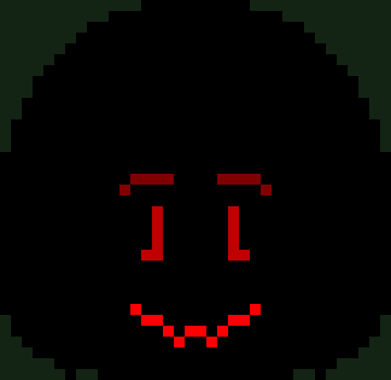 [63ceb7] -It`s raining a hellstorm of fire, lighting and bones- You won`t, last forever and I know it!... -Gaster blasters, appears from all around again and blast almost instantly, and fires more than once as well-