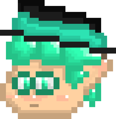 [6a6dc2] top o the mornin to ya blerp!   -TomKat