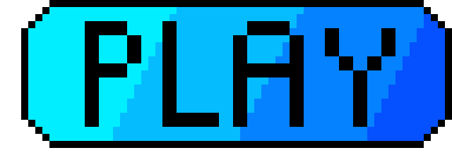 [ce577f] play button