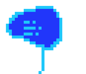 [d4d028] i havent been talking alot because im not a fast typer and my computer is one lazy ass. -BK