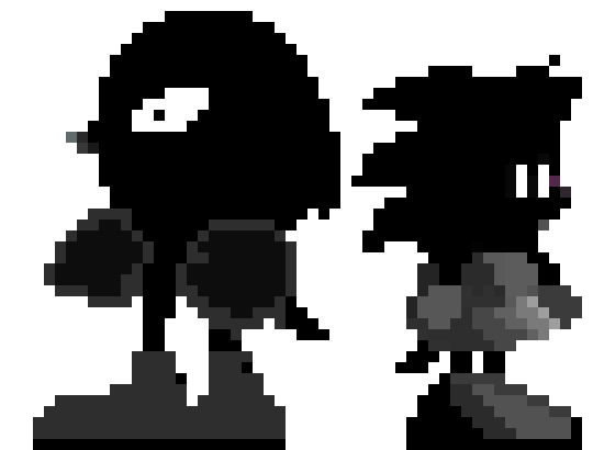 [62d00f] victim group 2