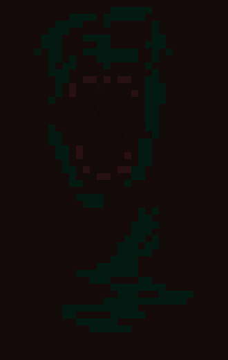 [0257e5] AAAAAAAAAAAAAAAAAAAAAAAAAAAAAAAAAAAAAAAAAAAAAAAAAAAAAAAAAAAAAAAAAAAAAAAAAAAAAAAAAAAAAAAAAAAa